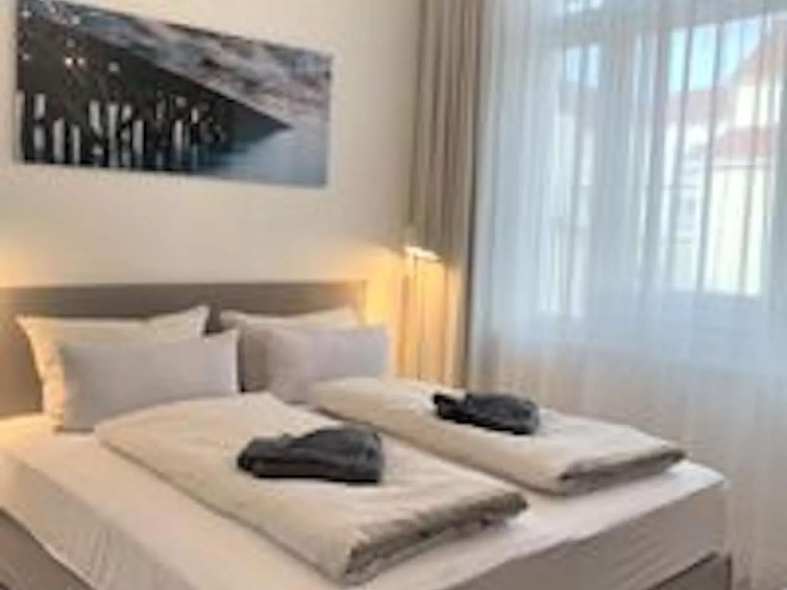 Ocean Cloud - Image-tags.info