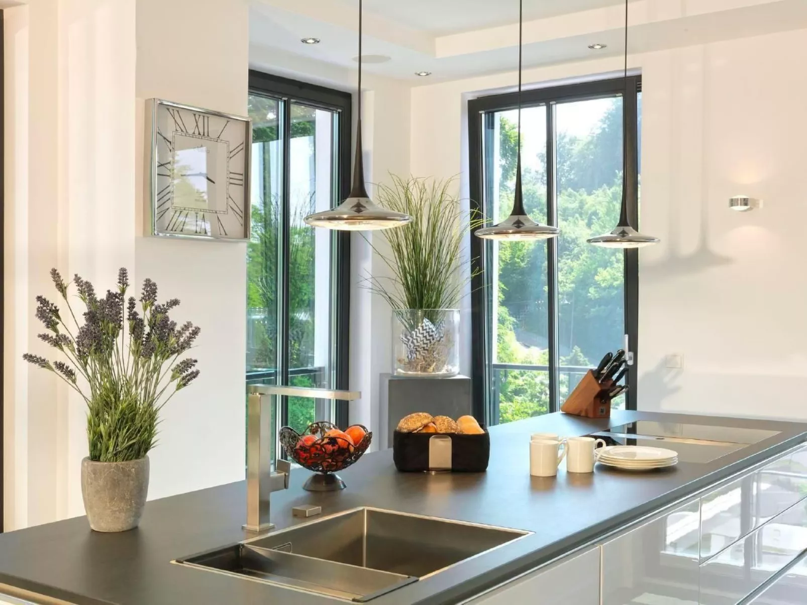 Paradise Cloud - Image-tags.info