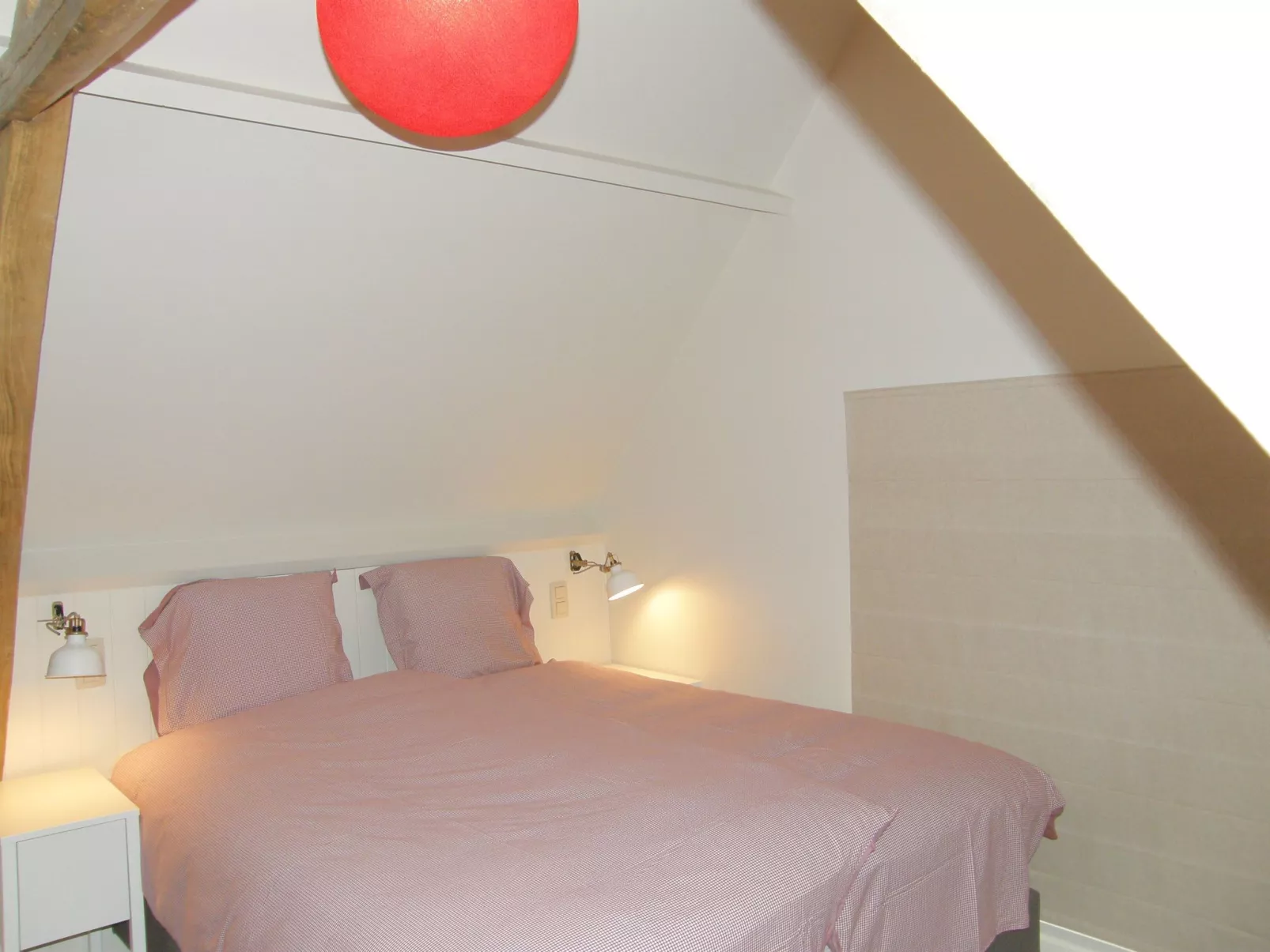 Nette Ferienwohnung mit Terrasse, Pool und Garten - Image-tags.info