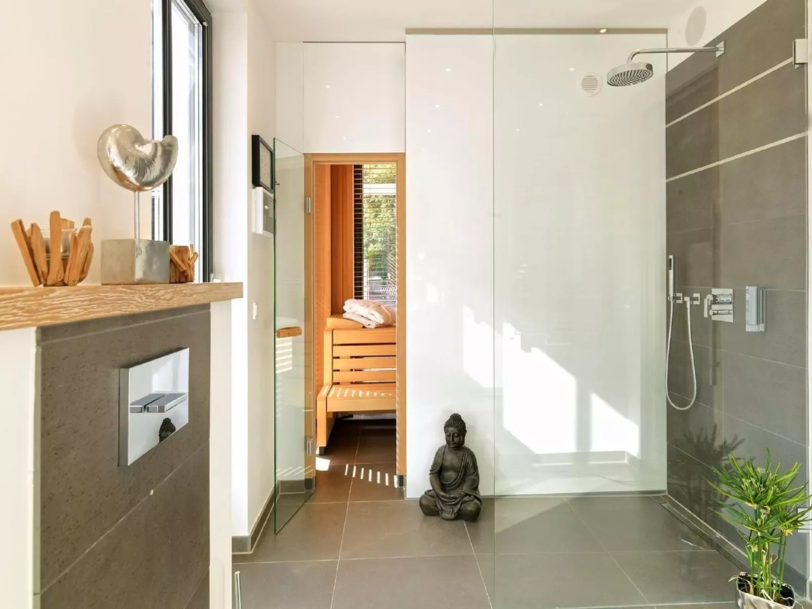 Beach Cloud - Image-tags.info