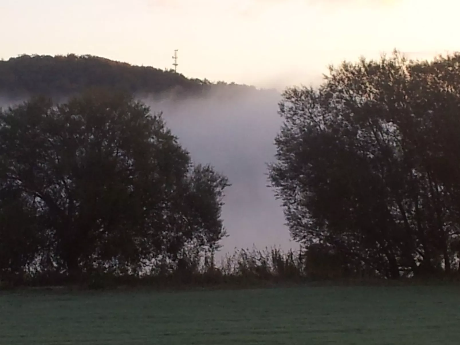 Kontor - Image-tags.info