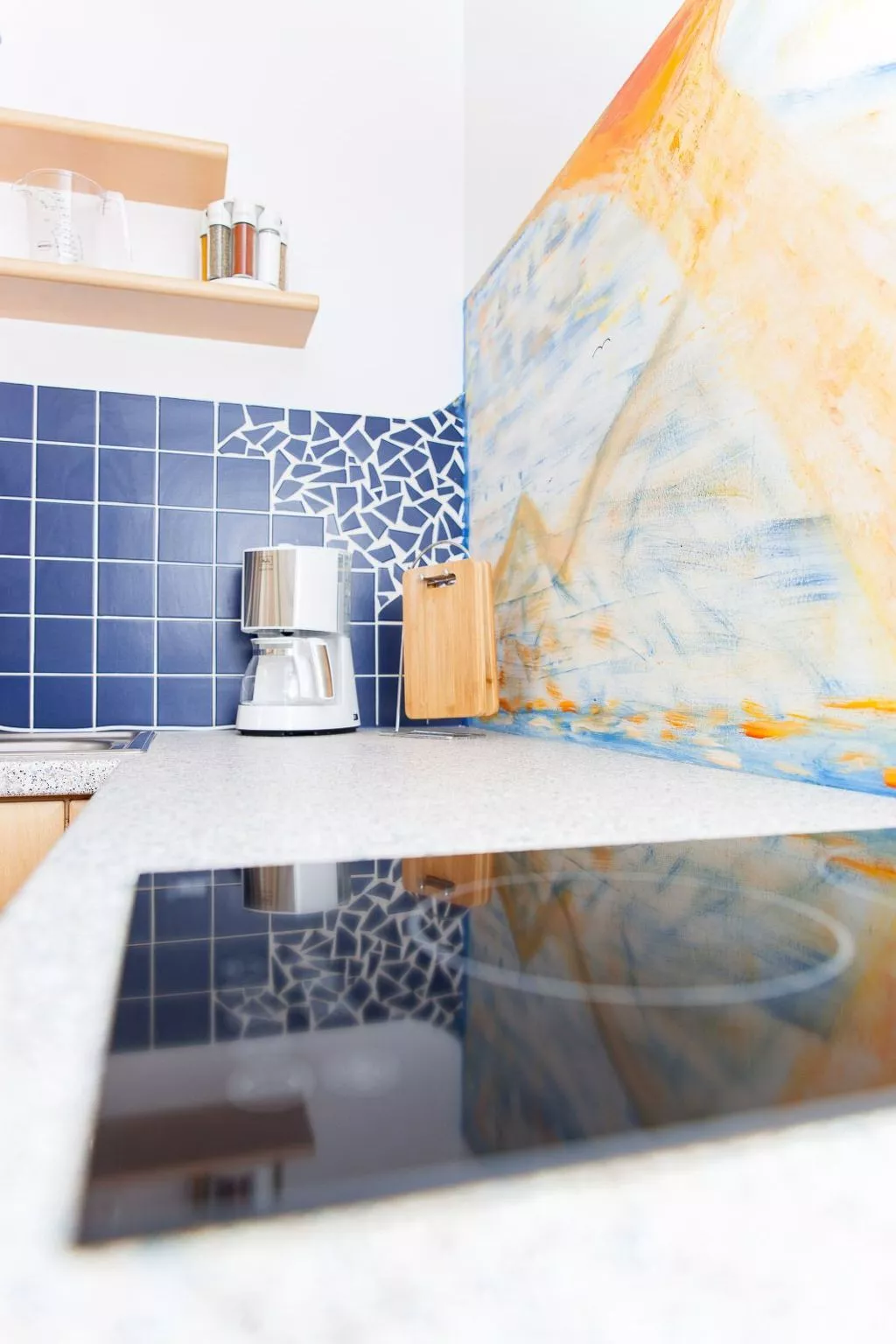 Für 2 Personen  + 1 Kind ca. 45 m&sup2; in Stubenberg am See, Steiermark (Ostst-Image-tags.info