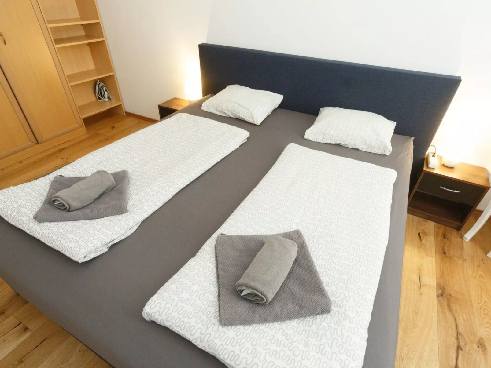 No 3 nahe Schönbrunn - Image-tags.info