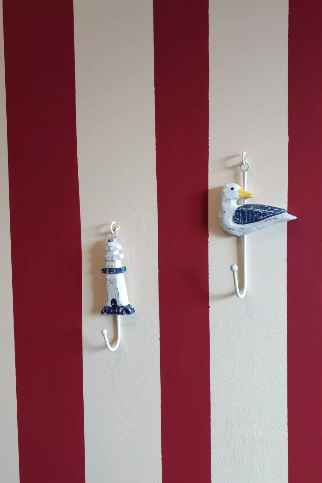 Mit Garten, Grill und Terrasse - Image-tags.info