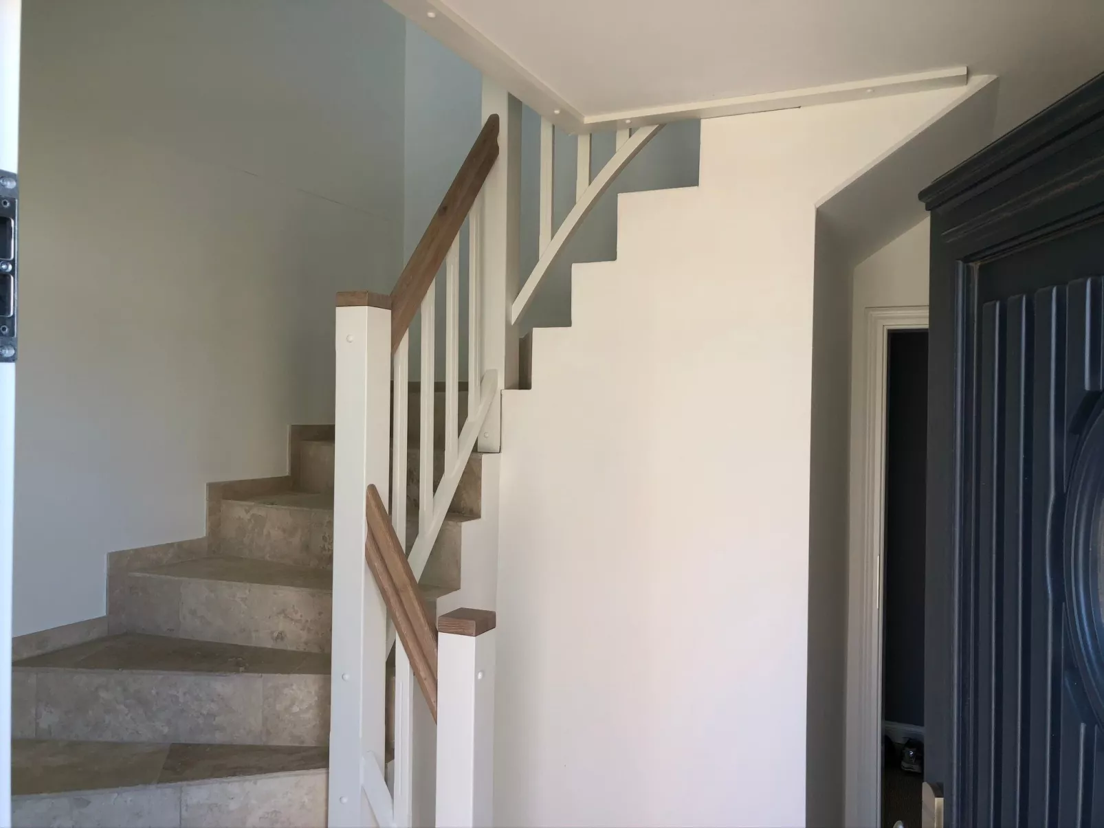 Reethus Linda am Schloß Groß Schwansee - Image-tags.info