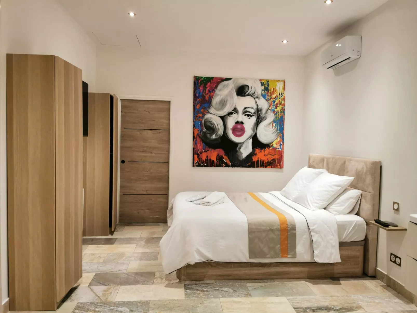 Zwischen Meer und Land - Image-tags.info