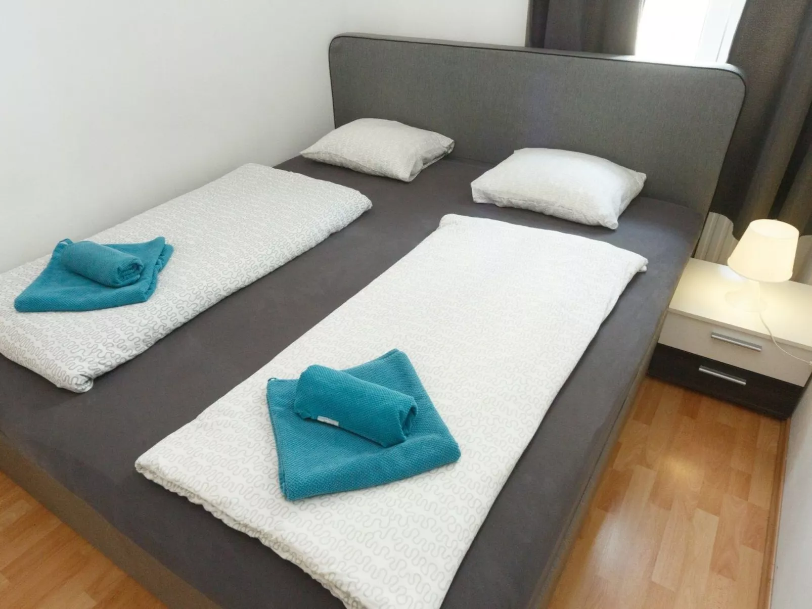 No 4 nahe Schönbrunn - Image-tags.info