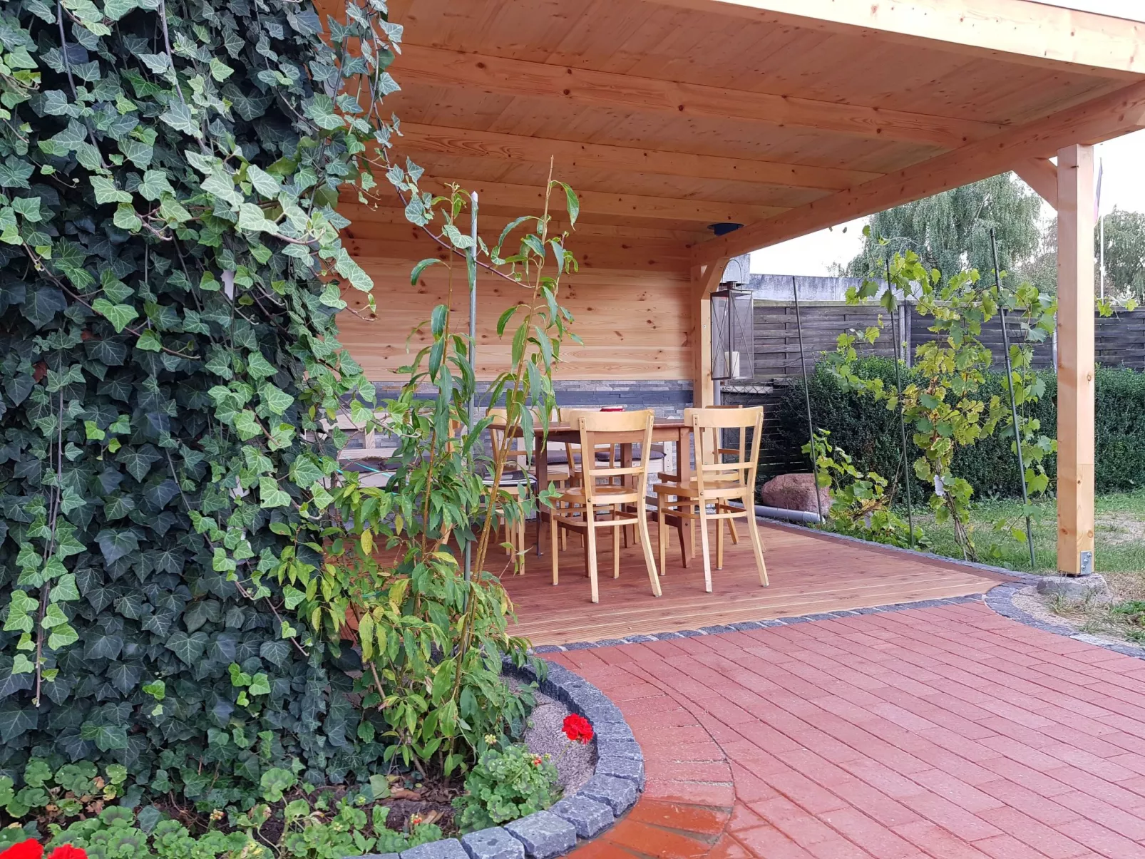 Lüneburger Nord - Image-tags.info