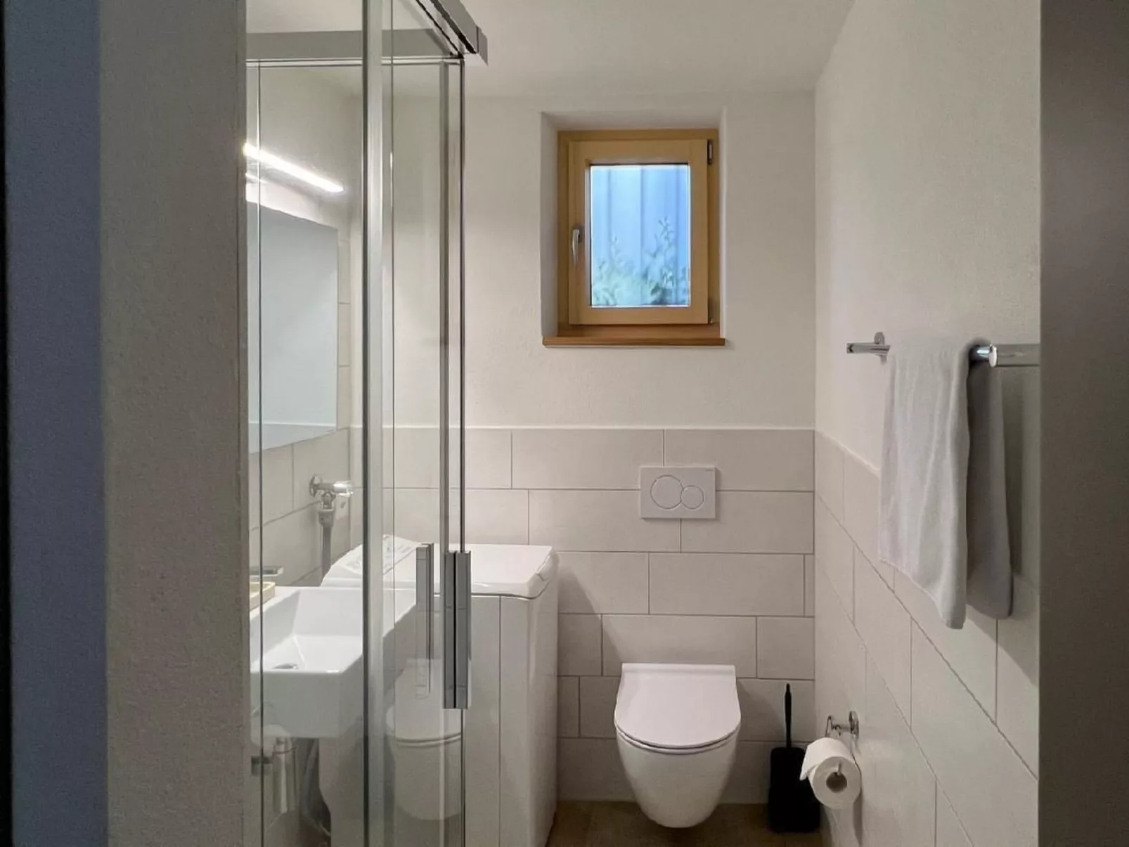 Casa Elisabetta - Image-tags.info