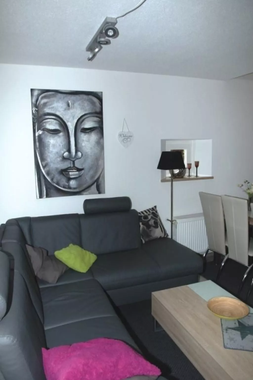 Adele - Allergiker geeignet - Image-tags.info