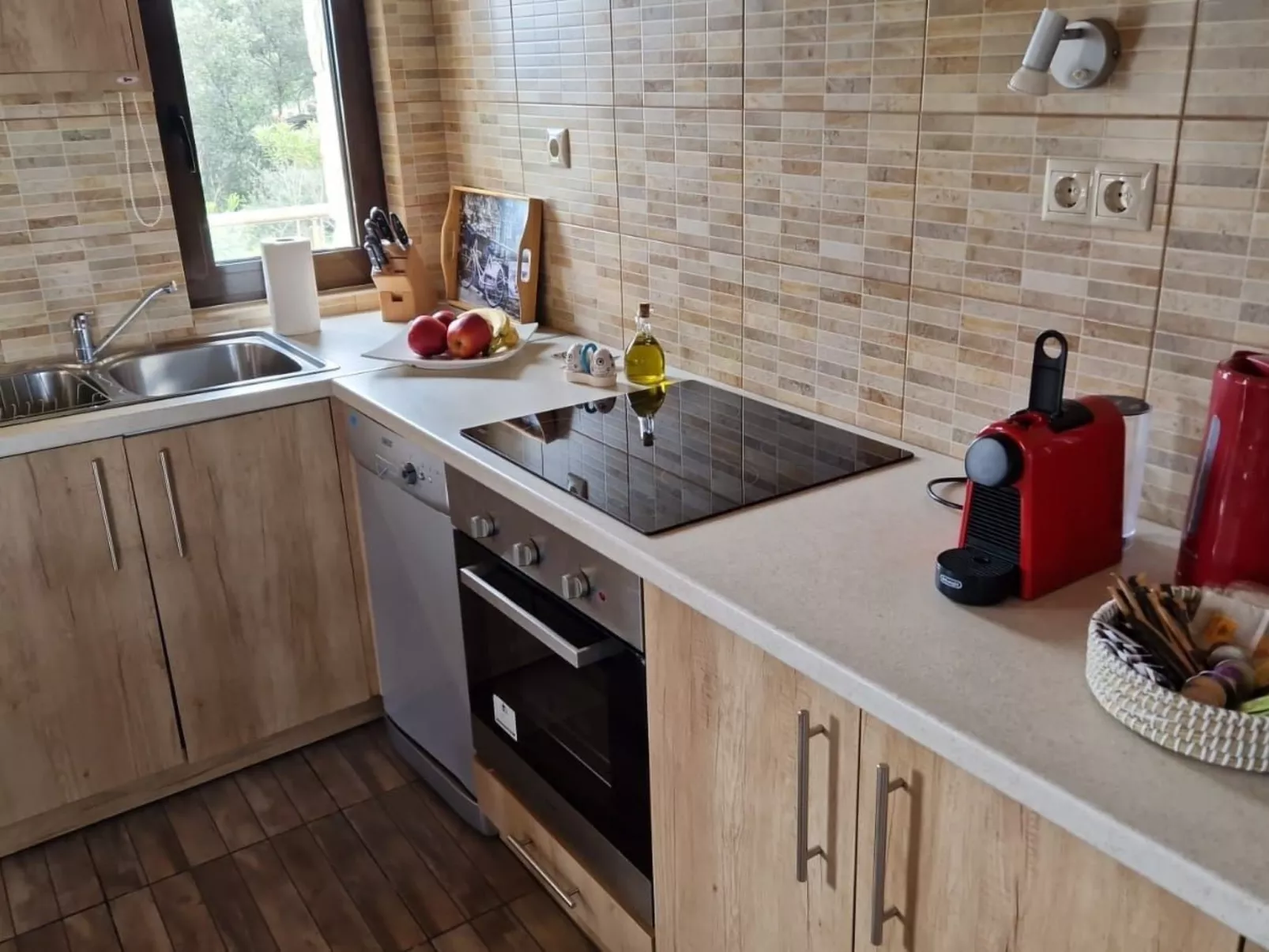 Villa Gamma Kreta - Image-tags.info