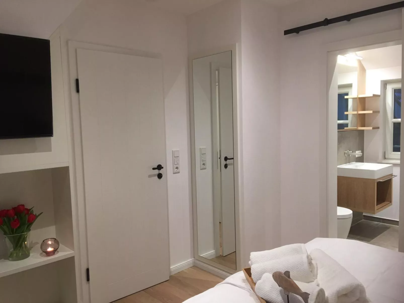 DünenHuuske "InselHartje" mit Sauna auf Spiekeroog - Image-tags.info