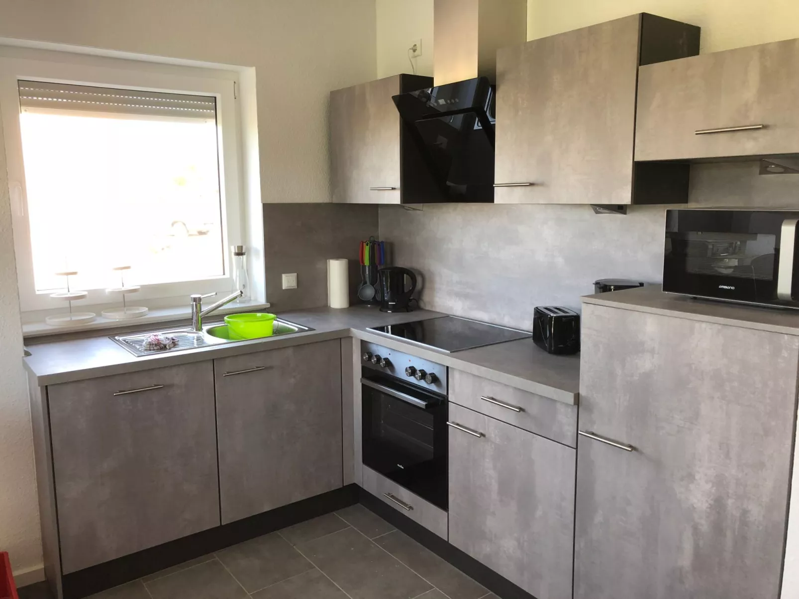 Haus Deichkieker - Image-tags.info