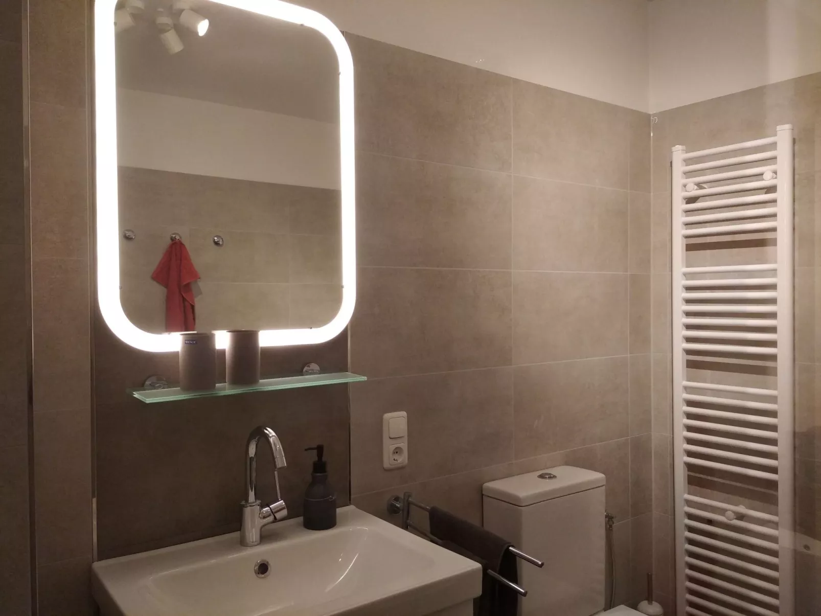 New York - Image-tags.info