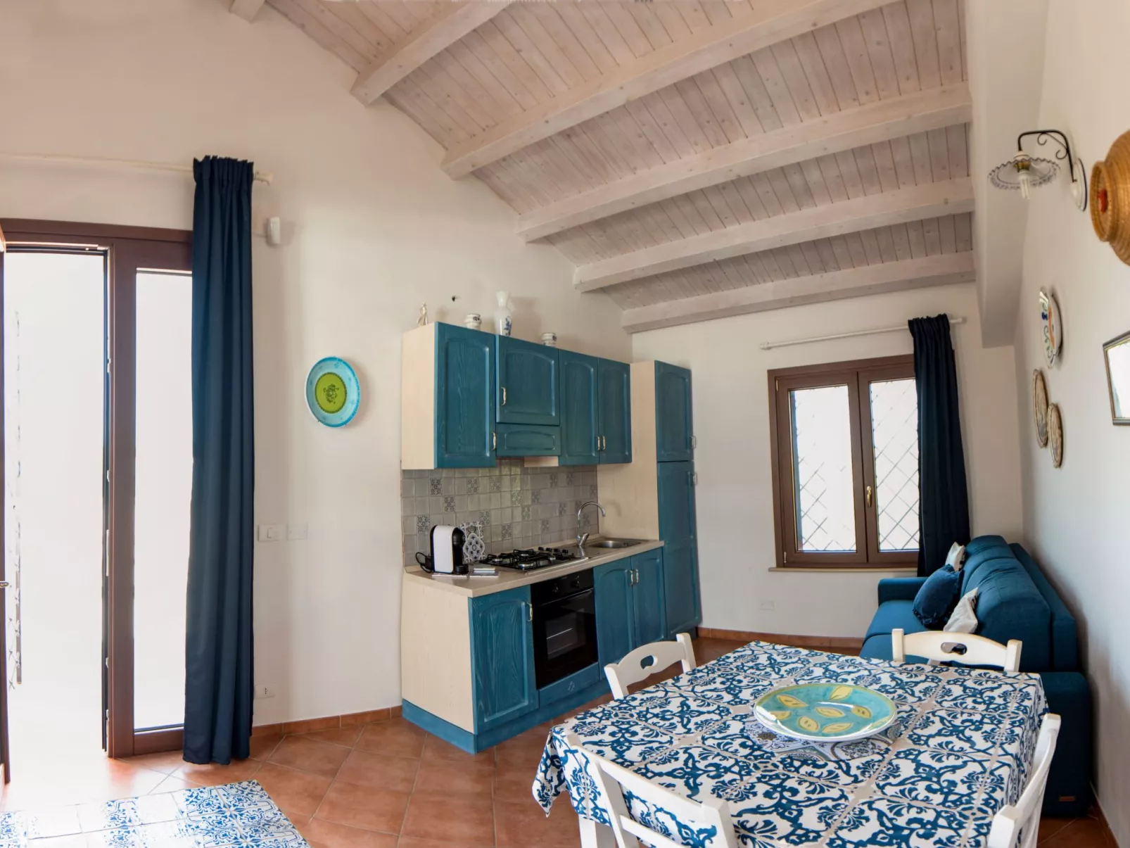 Landhaus Appartement Ulivo - Image-tags.info