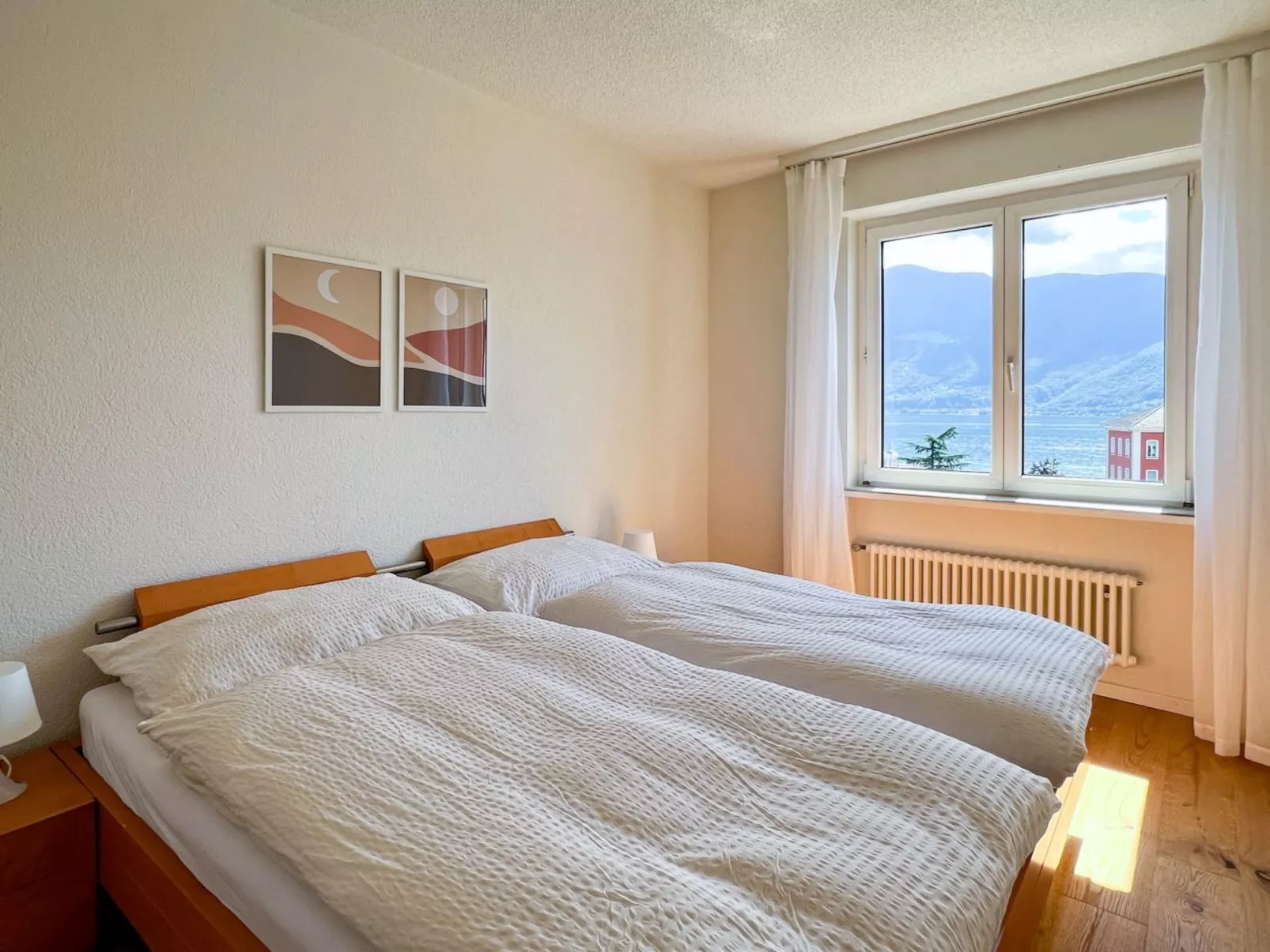 Casa Corallo - Image-tags.info