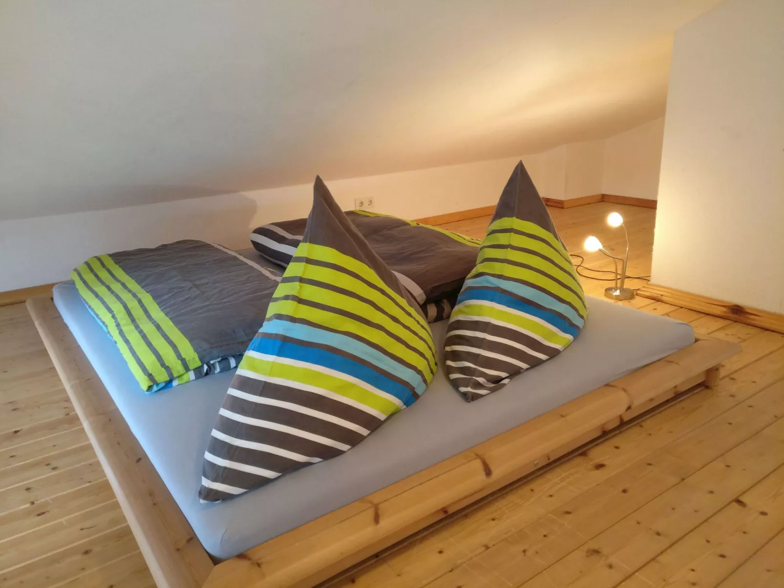 Wohnung Mozart - Image-tags.info