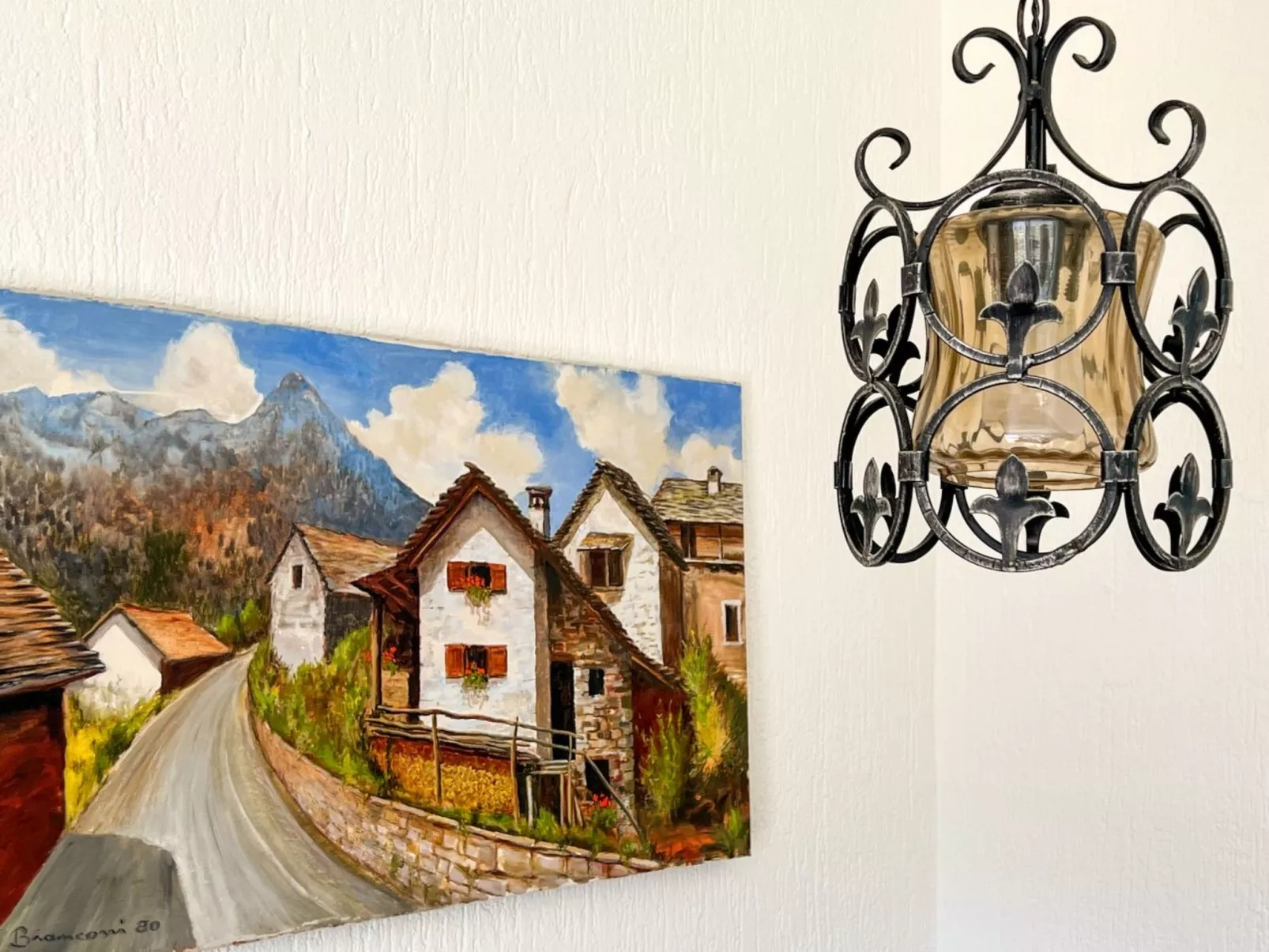 Casa Fior di Loto - Image-tags.info