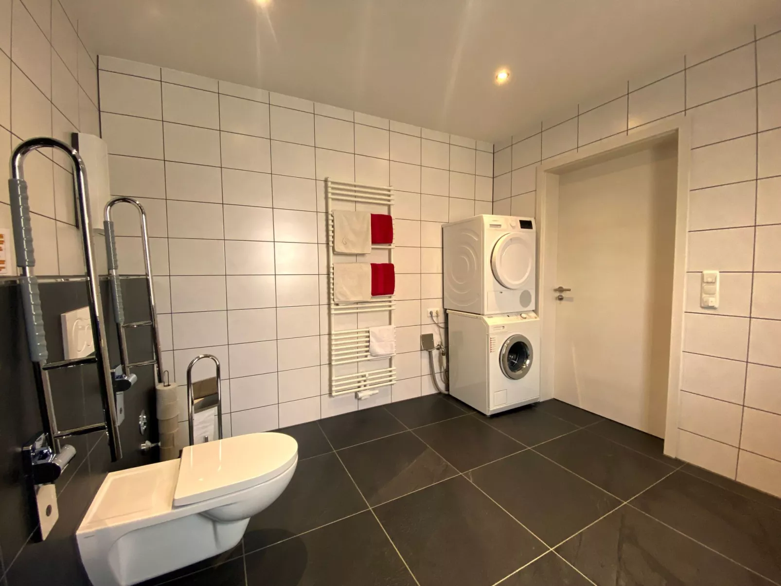 Am Weiher - Wohnung 5 - Für 2 Personen - Image-tags.info