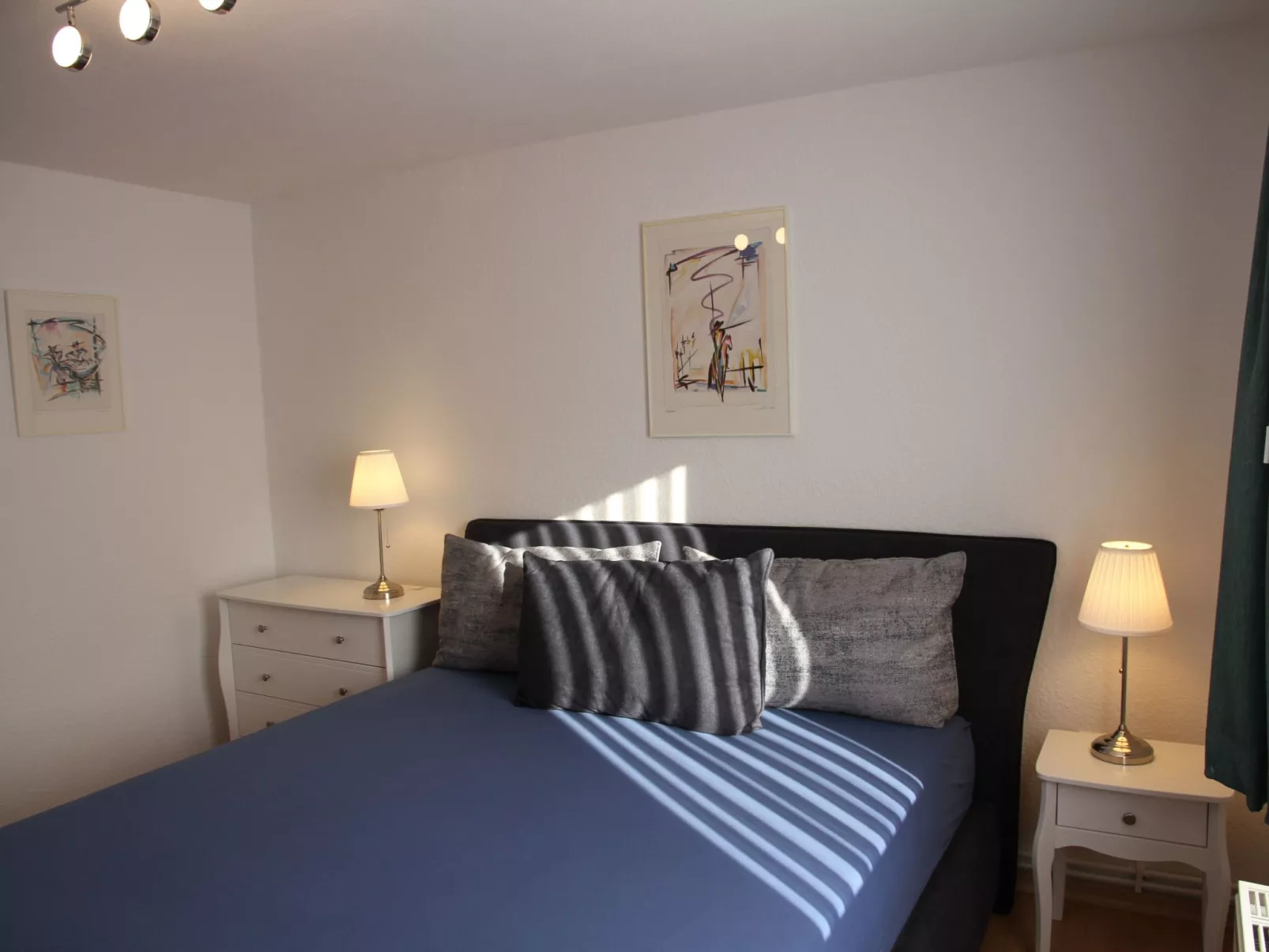 Julius 2 - Image-tags.info