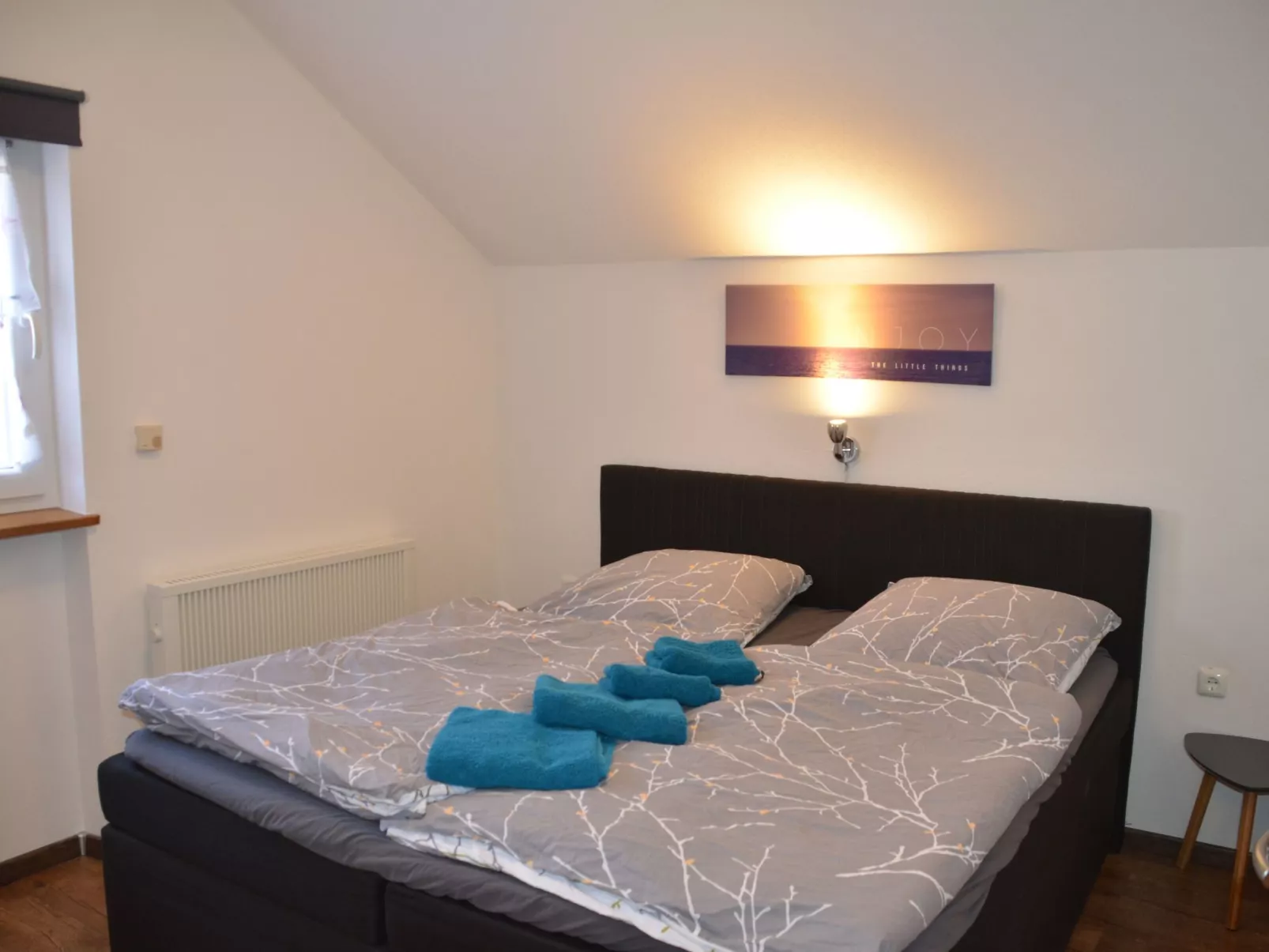 In Berghäuser - Image-tags.info