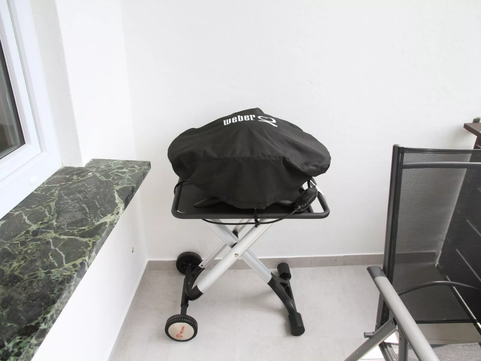 Tälerblick 2 - Image-tags.info