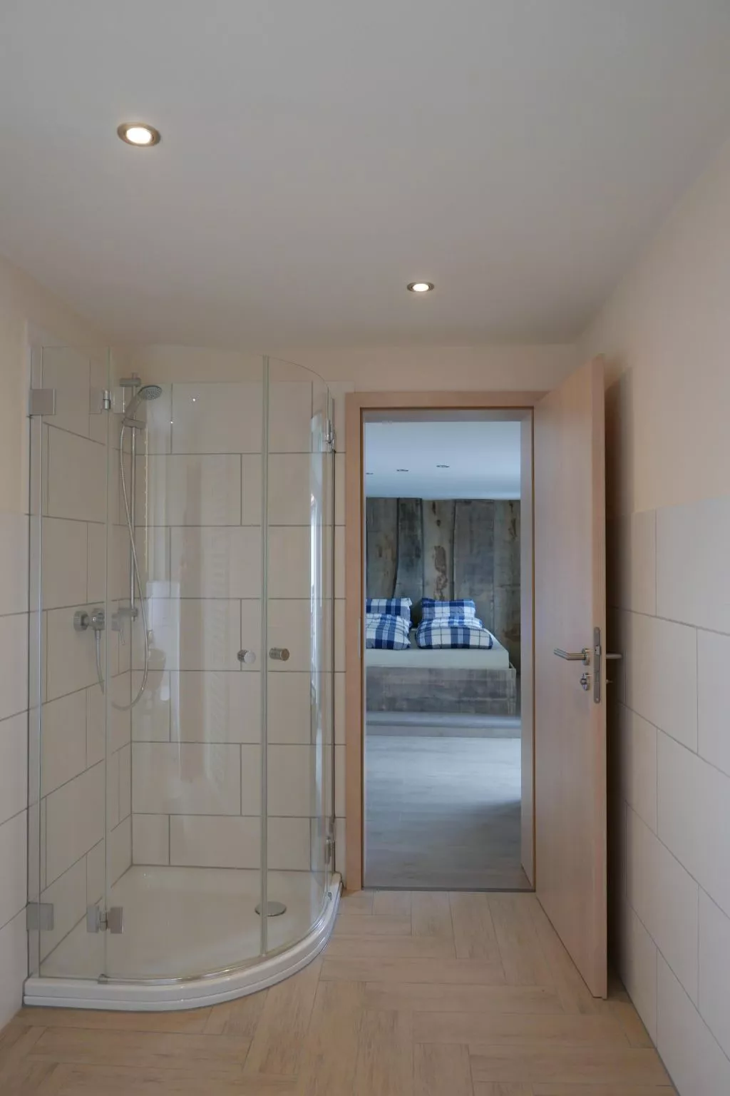 Appartement in Bad Sachsa - Image-tags.info