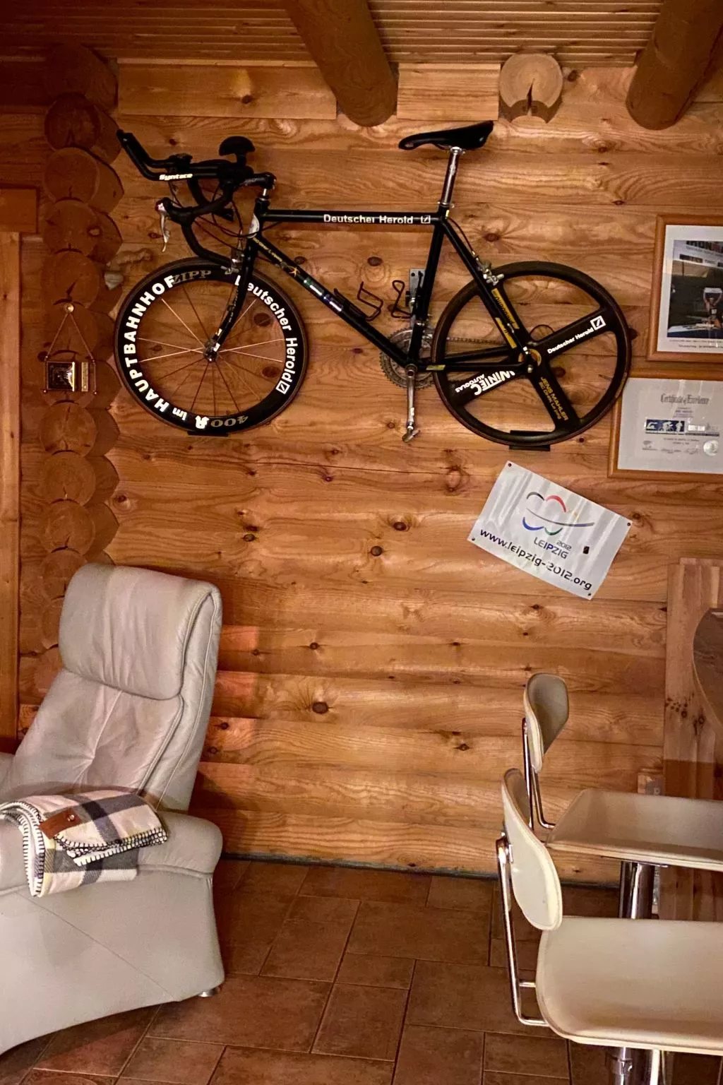 Am Rennsteig - Image-tags.info