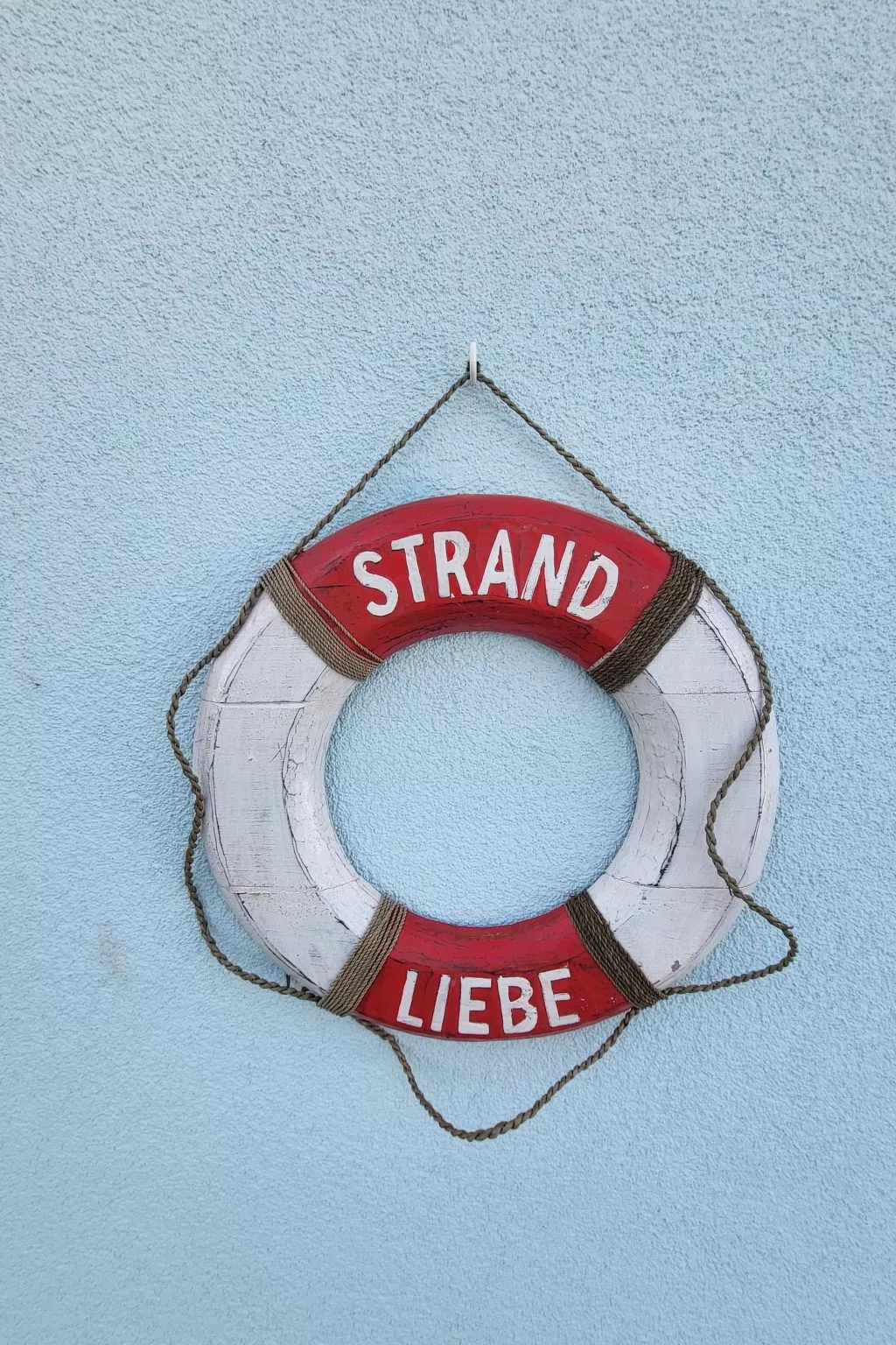 Seehaus Pippa mit Sauna und Whirlpool direkt am See - Image-tags.info