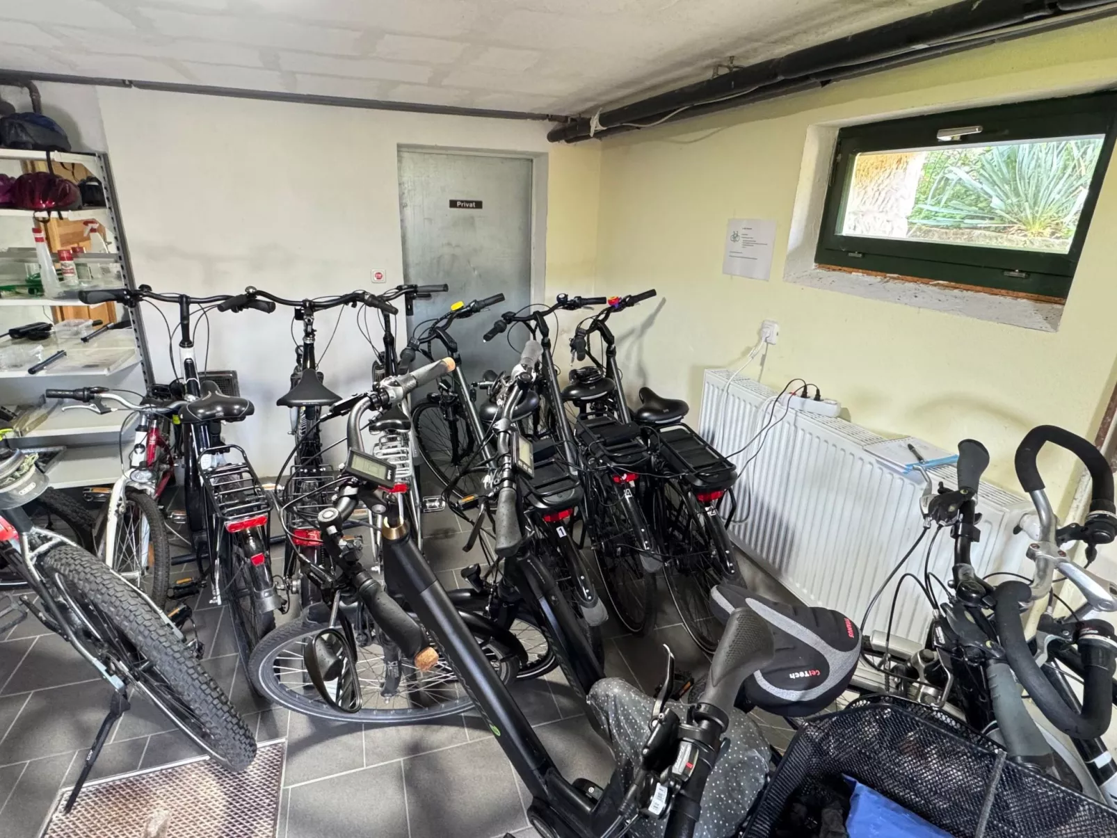 Bastei - Image-tags.info