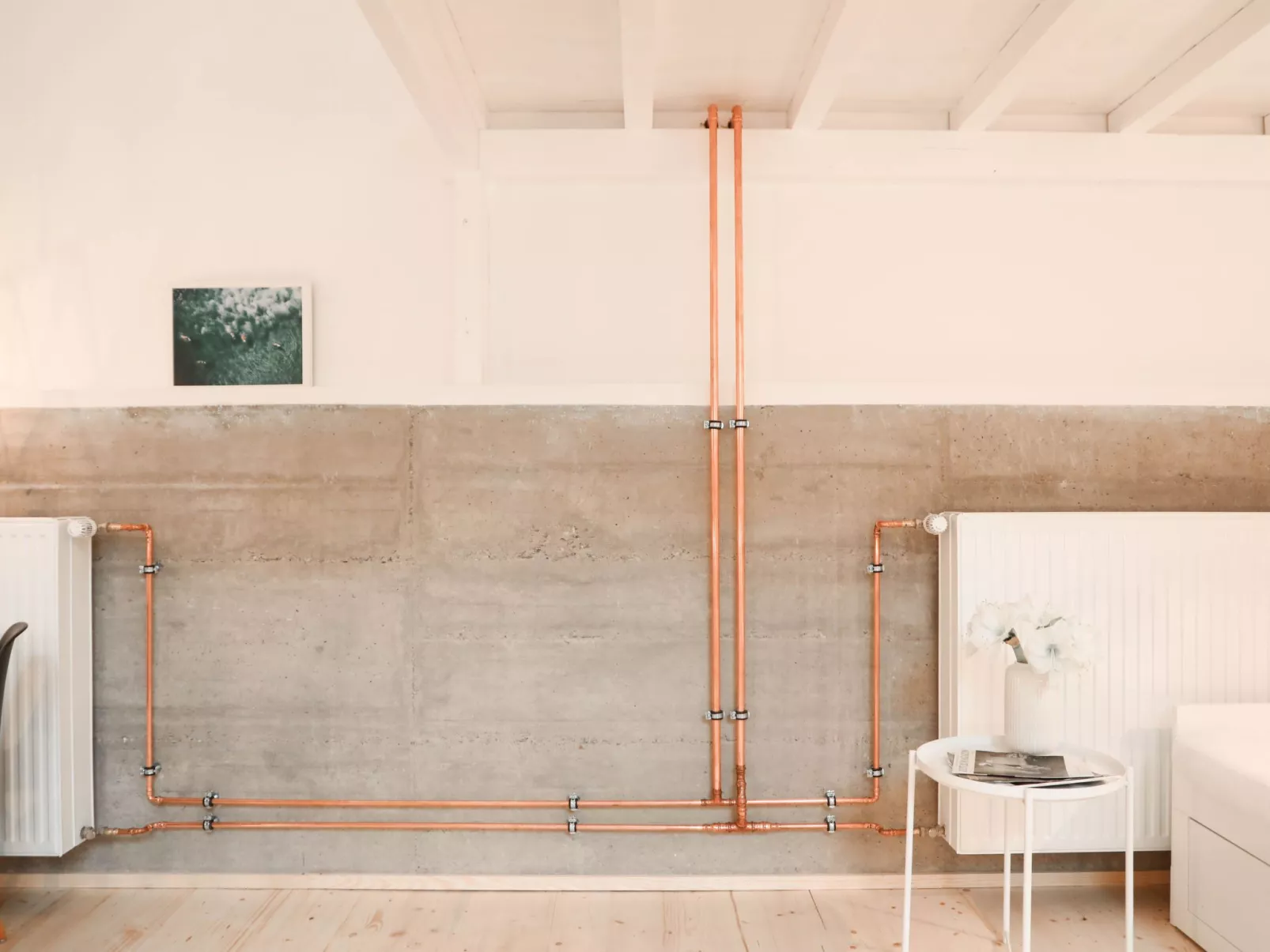 Pool-Loft Siebengebirge Wandern Erholen Sauna - Image-tags.info