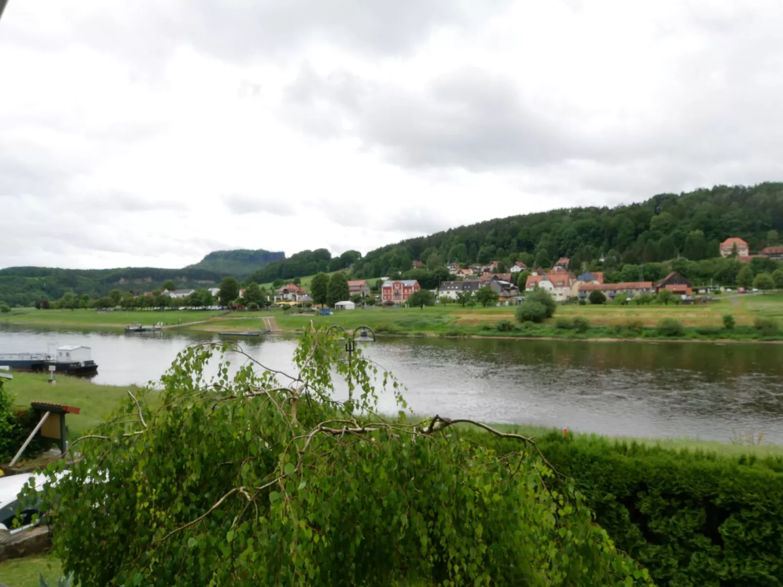 Wohnung Barbarine - Image-tags.info