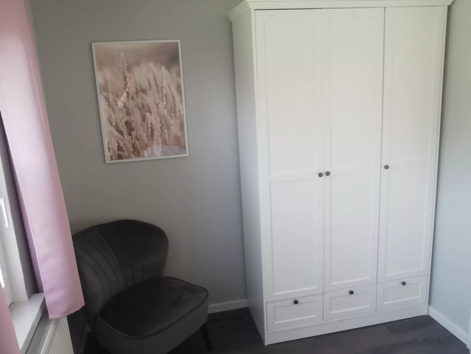 Boddenferienhaus - 13 Treibholz - Image-tags.info