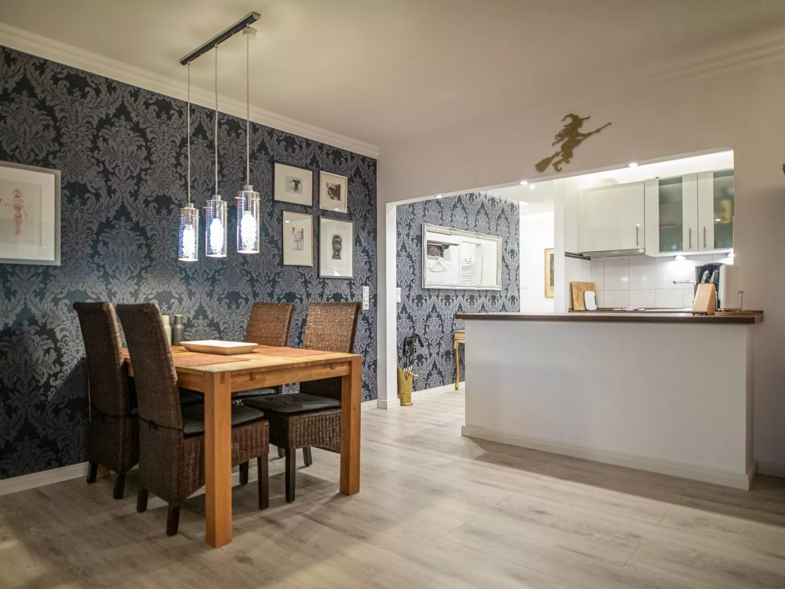 Hexenglück Hahnenklee - Image-tags.info