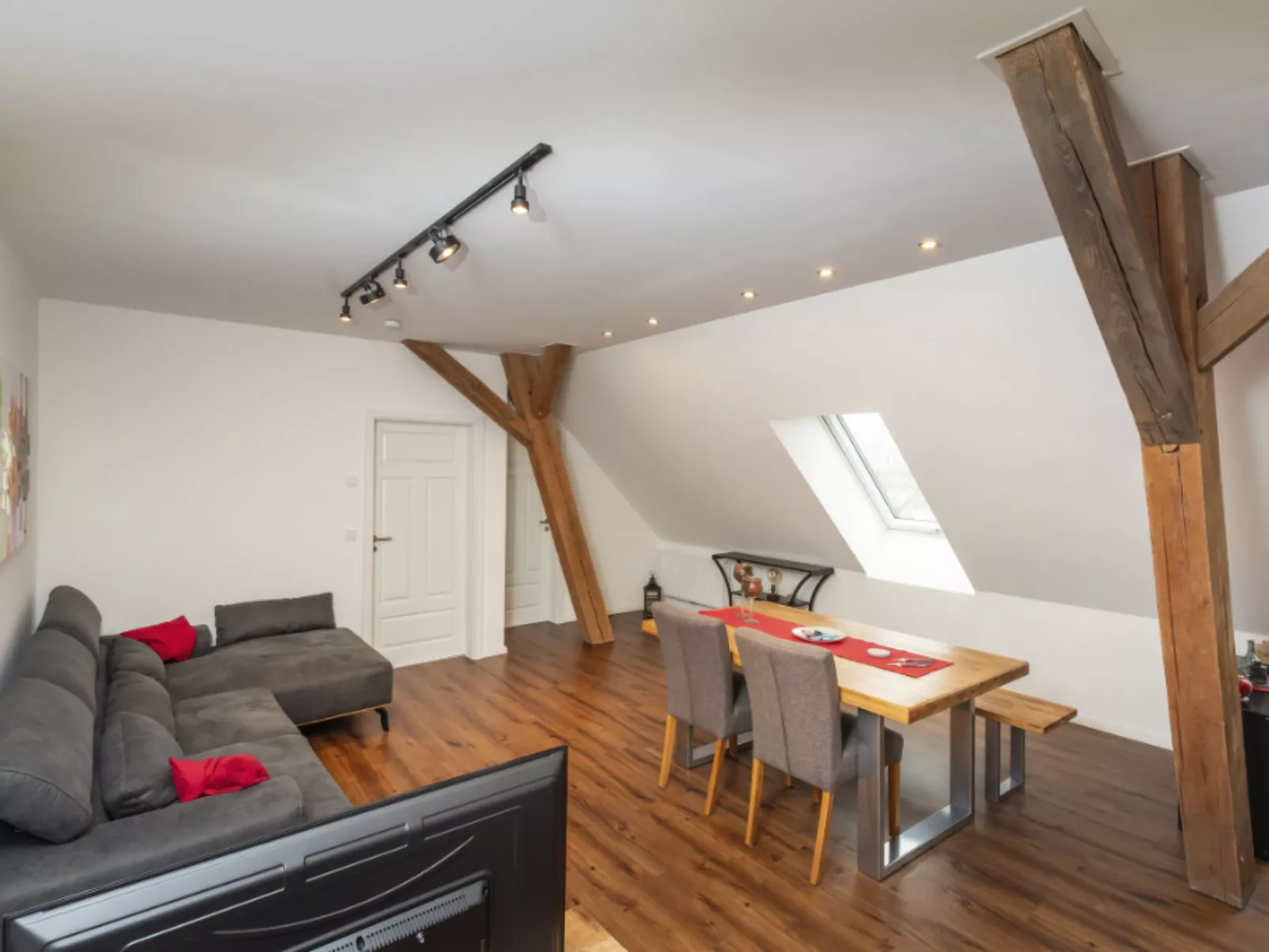 Schwabachauen 5 - Image-tags.info