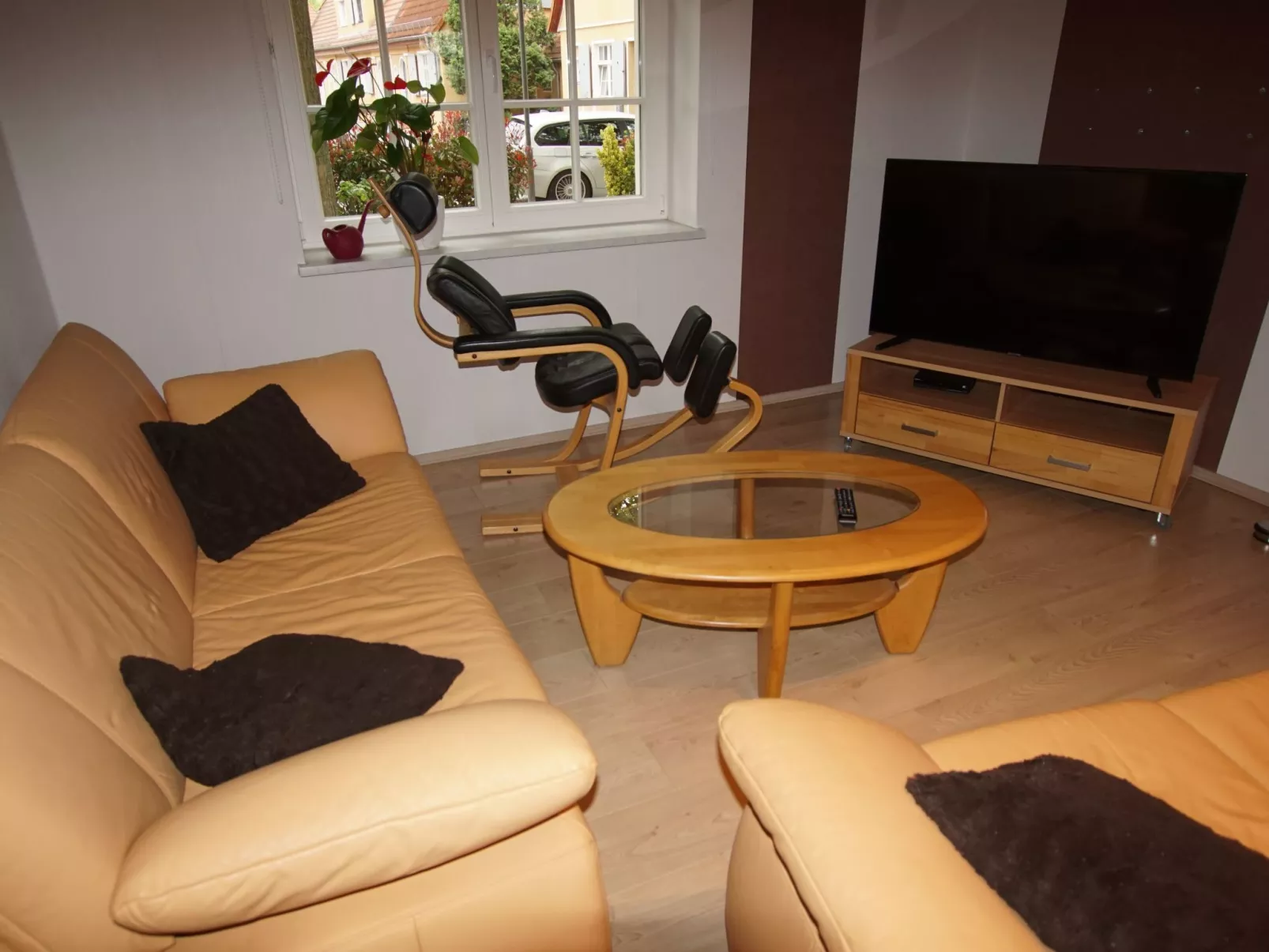 Das MEGAWATThaus - Image-tags.info