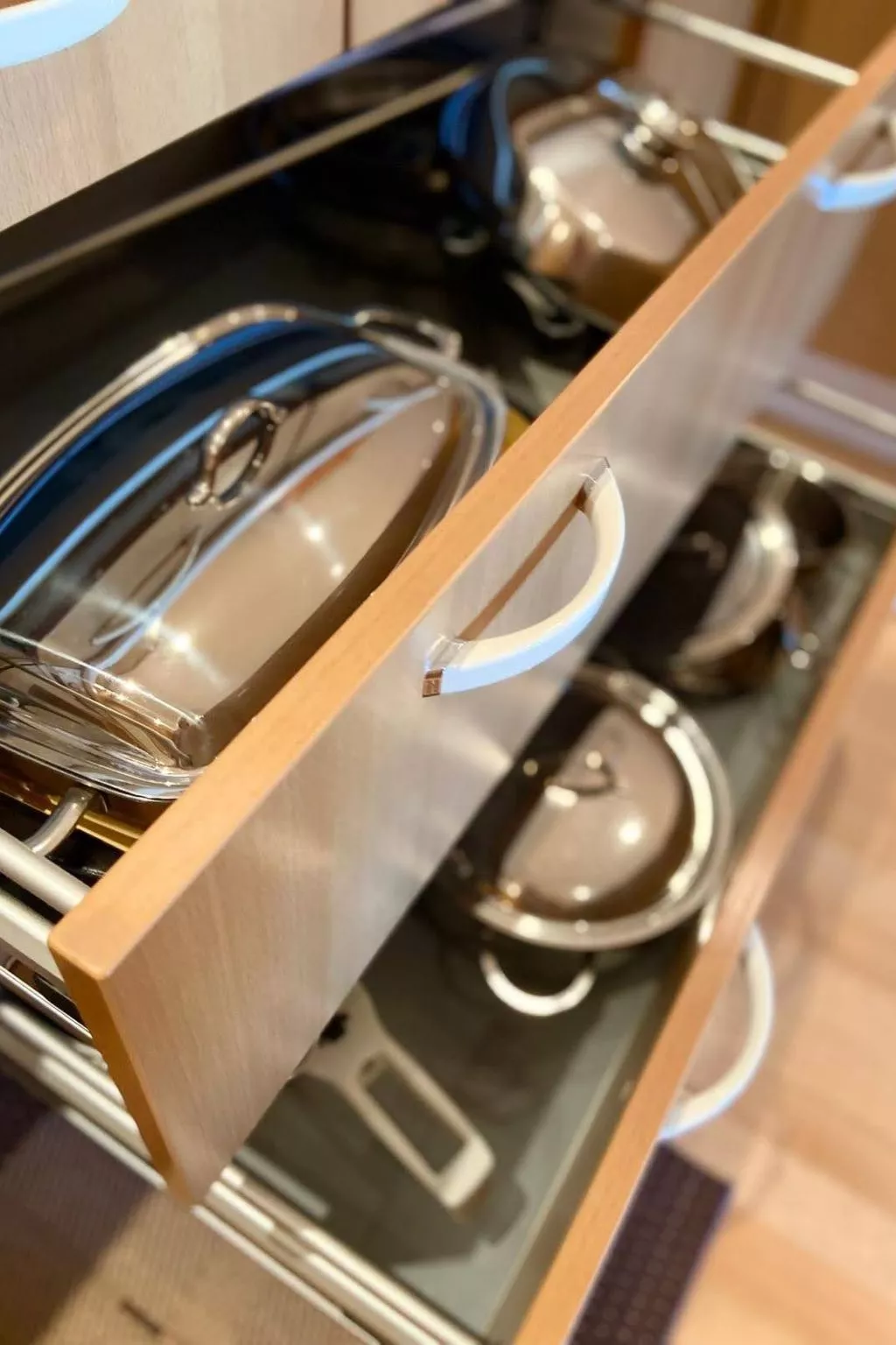 Studio in zentraler Lage - nur wenige Minuten zum See und Stadt - Image-tags.info