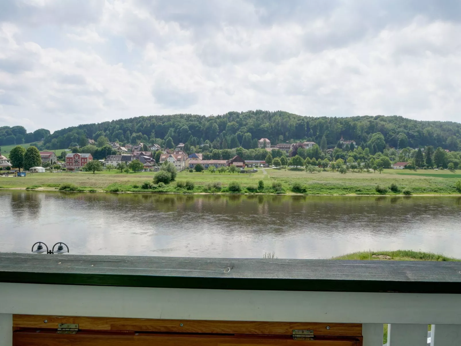 Wohnung Lilienstein - Image-tags.info