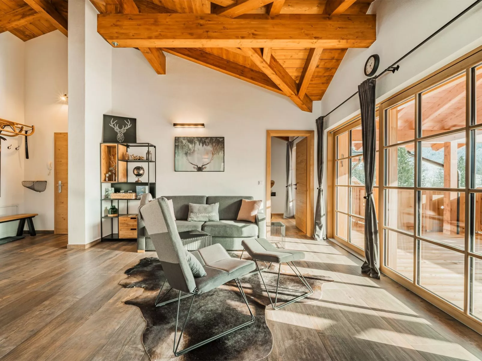 Dachstein West T5 - Image-tags.info