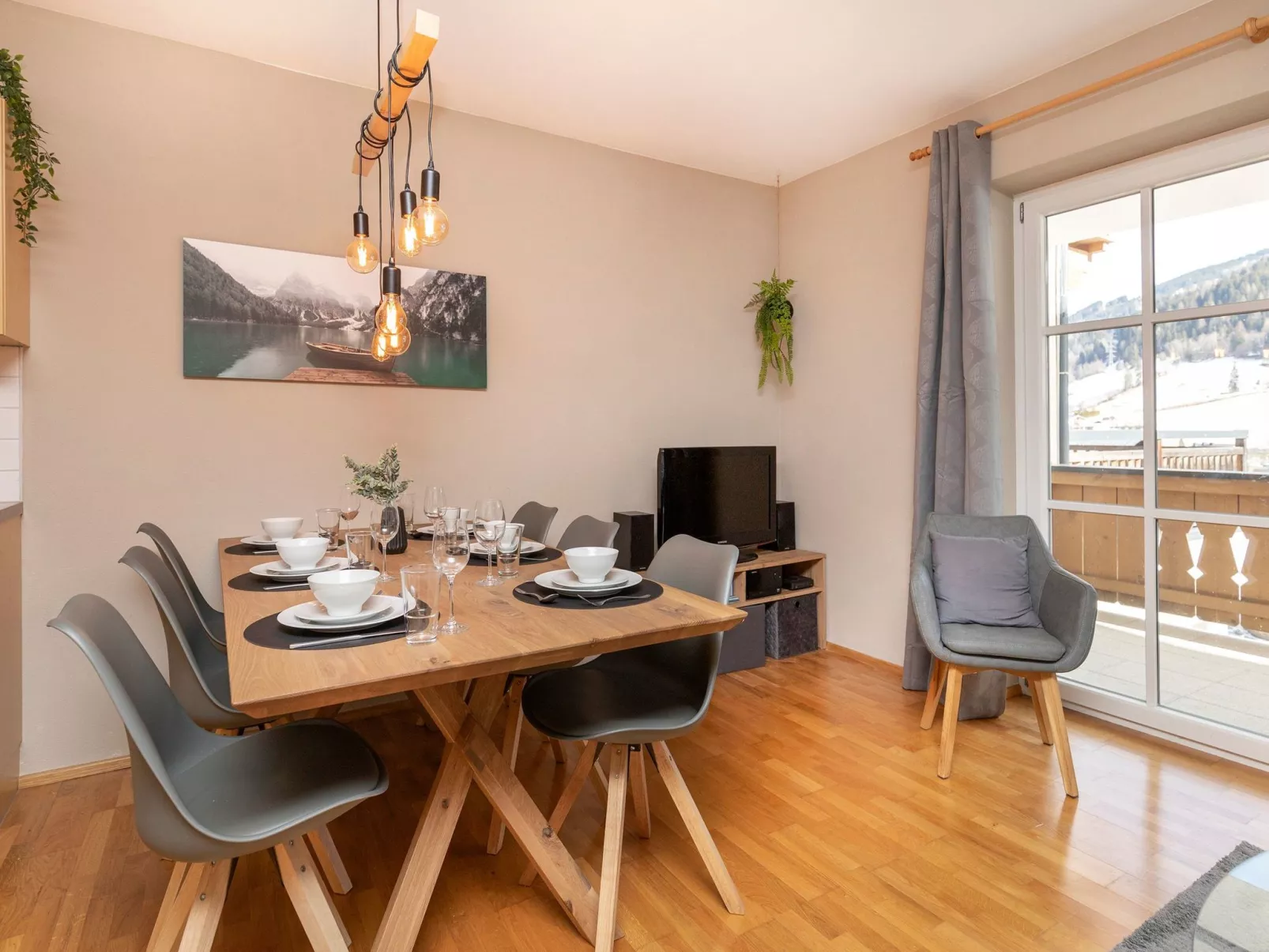 Alpinresort Kaprun top 4 - Image-tags.info