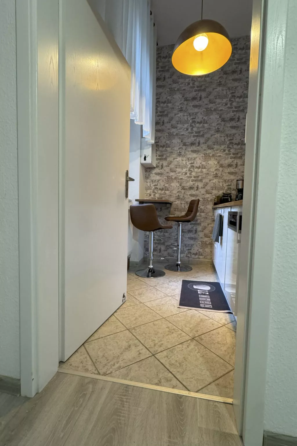 Design Apartment III - Image-tags.info