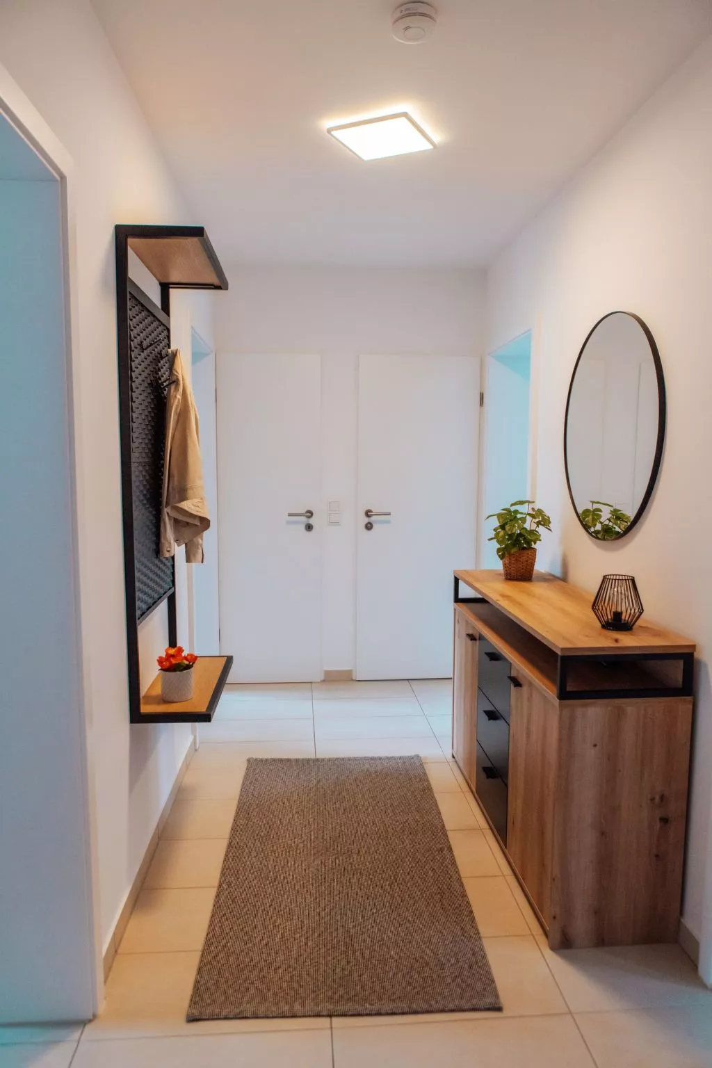 Casa Melisa - 61m2 - Image-tags.info