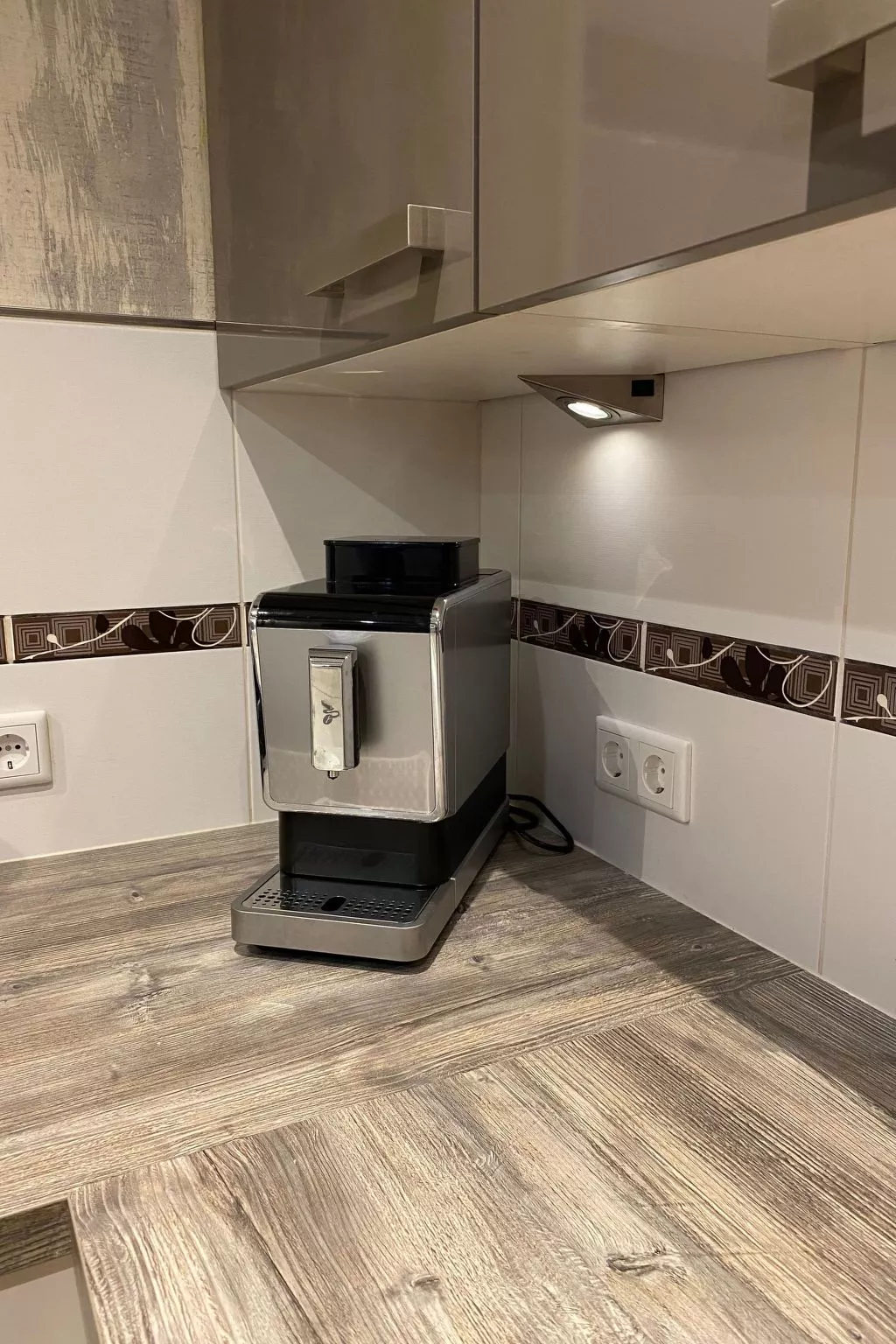 Hochheide Lodge - Image-tags.info