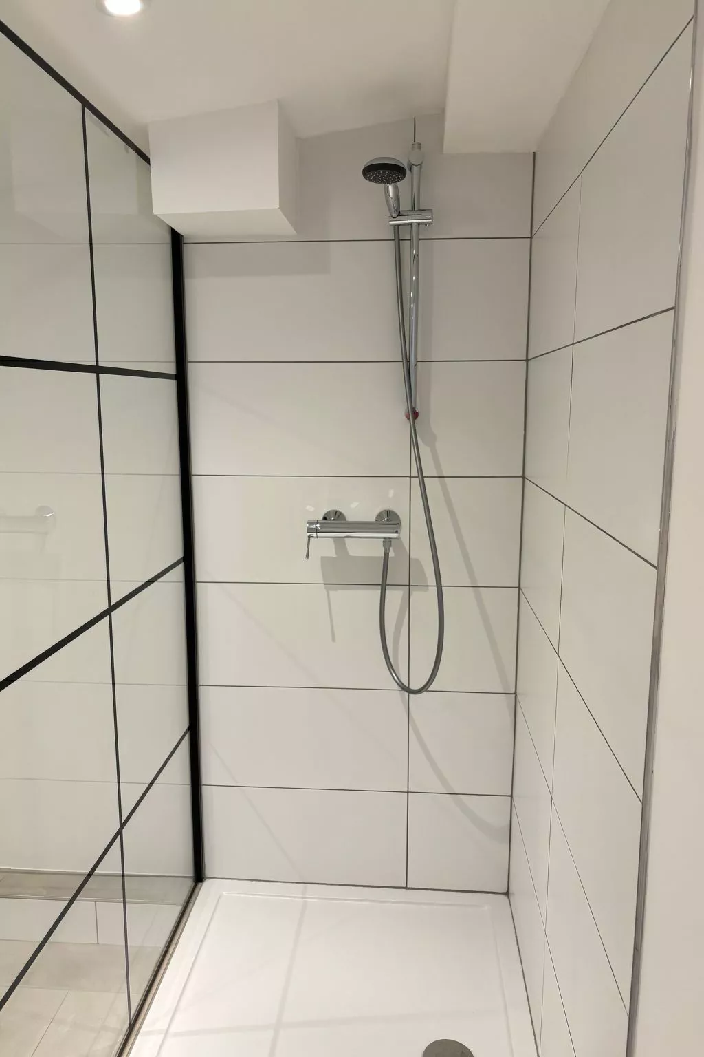 Studio in zentraler Lage - nur wenige Minuten zum See und Stadt - Image-tags.info