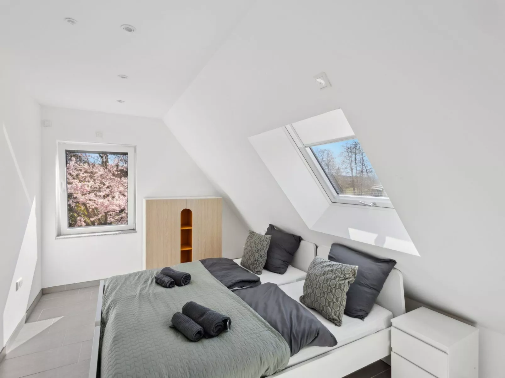 Waldsuite - Image-tags.info