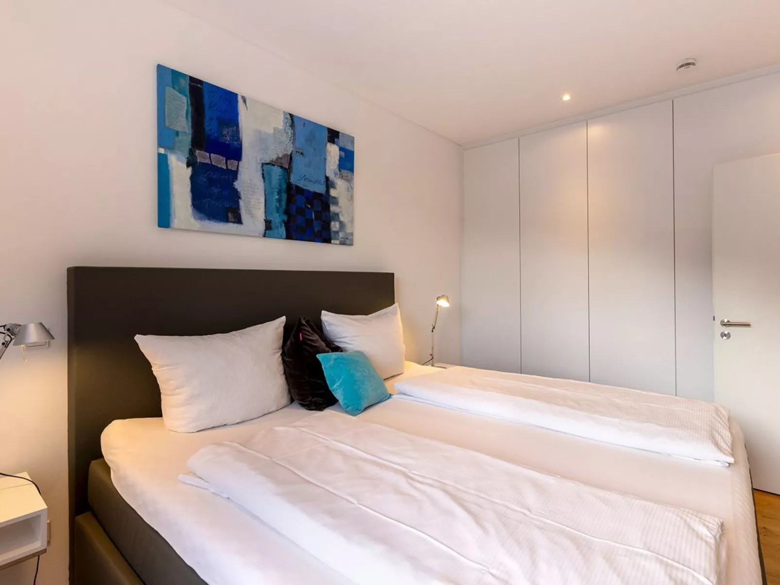 MoselRoyal NEU Luxus 2-4 P. Moselblick Klima - Image-tags.info