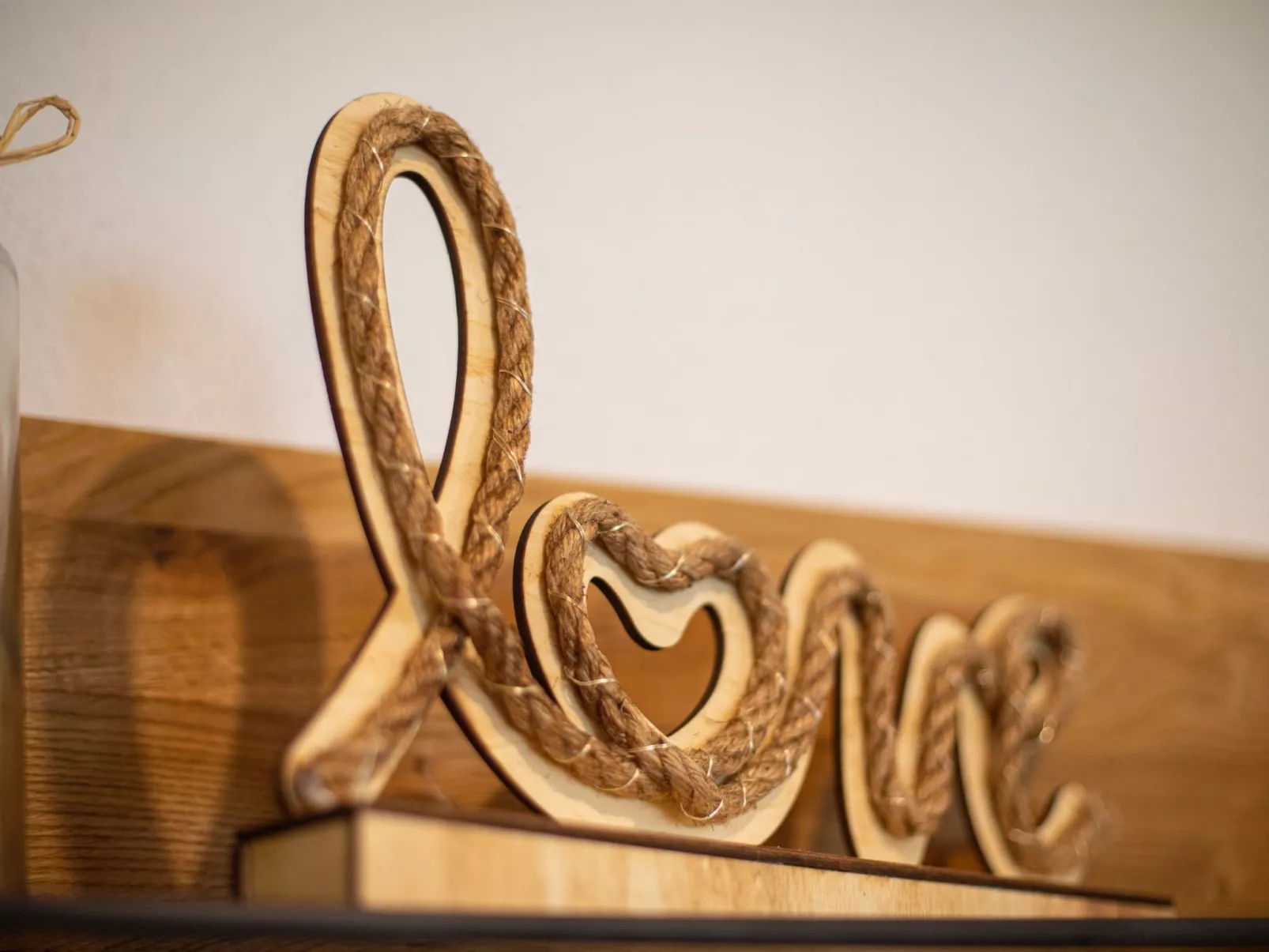 Dachstein Chalet Haus a - Image-tags.info