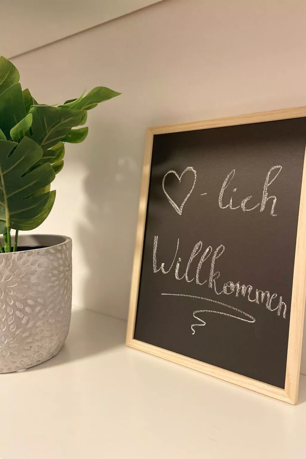 Studio in zentraler Lage - nur wenige Minuten zum See und Stadt - Image-tags.info