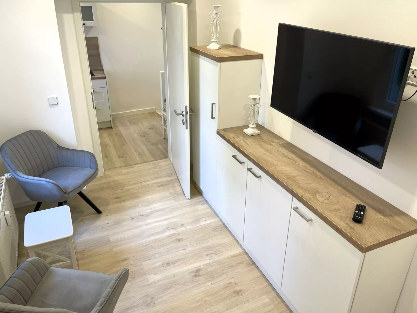 Schlafen im Turmzimmer - Image-tags.info