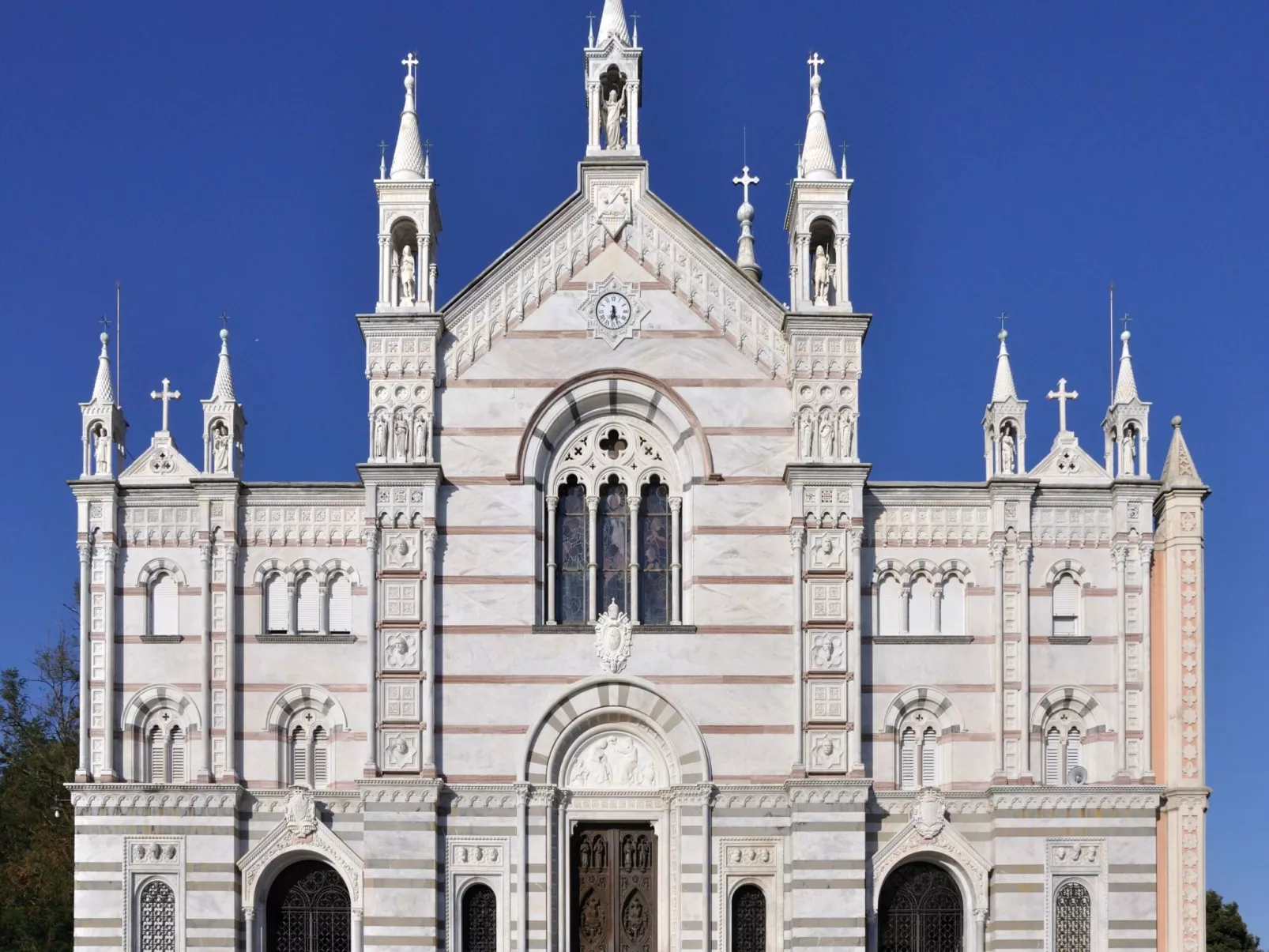 Seestern - Image-tags.info